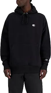 [Champion] Men's Reverse Weave Hoodie