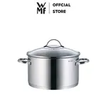 WMF PROVENCE PLUS 24CM 5.7L 不銹鋼湯鍋 3 層單底所有廚房
