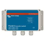 Victron Filax-2 230V/50Hz-240V/60Hz