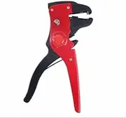 BESTA 0.25-6.0mm Automatic Stripping Pliers Adjustable Cable Wire Stripper Wire Cutter