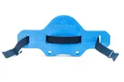 AquaJogger - Pro Plus Belt - Builds Core Strength, Effortless Aquatic Workout...