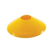 Kwik Goal Small Disc Cones
