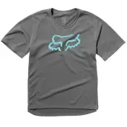 FOX RACING - YOUTH RANGER SS JERSEY (MTB) SIZE Y-SMALL