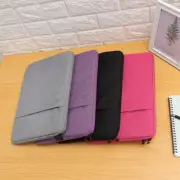ASUS VivoBook S14 Flip14 Zenbook 14 14"inch Laptop Neoprene Case cover Sleeve