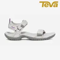 在飛比找momo購物網優惠-【TEVA】Aliciela 女 機能運動涼鞋/雨鞋/水鞋 