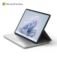 在飛比找Yahoo奇摩購物中心優惠-微軟Surface Laptop Studio 2 i7-1