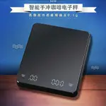 電子磅秤 迷你電子秤 磅秤電子秤 精密電子秤 小磅秤 烘焙電子秤 電子秤 傢用廚房電子秤食物咖啡秤剋數小稱小型稱重食品烘