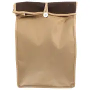 Vegetable Storage Bag Shopping Grocery Organizer Reusable Produce Bags
