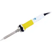 DOSS SP929 Spare Pencil For Zd929 Series Soldering Irons 24V 48W 5 Pin Spare