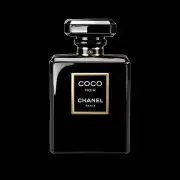 Chanel Coco Noir EDP, 100ml
