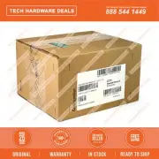 P18422-H21 NEW SEALED HPE 480GB SATA 6G RI SFF SC MV SSD