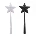 Refillable Salt Spices Shaker Salt Control Bottle Seasoning Tools for Pepper