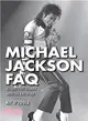 Michael Jackson FAQ ─ All That's Left to Know About the King of Pop