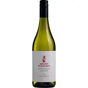 Mount Pleasant Estate Grown Semillon 2023, Hunter Valley Semillon, Wine Selectors