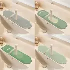 Diatomite Sink Splash Guard Splash Faucet Absorbent Pad kitchen