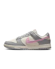 Nike Dunk Low Next Nature Women's Shoes