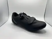 Bontrager Circuit Road Shoe Black Women's US 6.5 EU 38