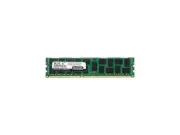 Black Diamond Server Memory 8GB 240-Pin DDR3 SDRAM ECC Registered DDR3 1600 (PC3