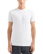 Emporio Armani Essential Mr. Armani Tee