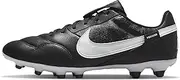 [Nike] Men's Premier