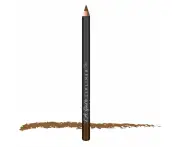 LA GIRL Lipliner Pencil