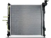 Radiator APR 15RVYW71 for Kia Optima 2015 2014 2012 2013 2011 (for: Kia)