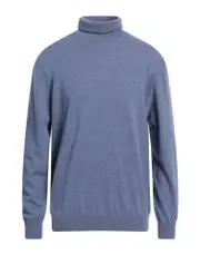 [DMT] DMT Turtlenecks - Item 14358152