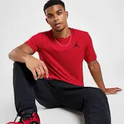 Jordan Jumpman T-Shirt