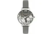 Olivia Burton Ladies' Watch OB16MV96: A Touch of Timeless Elegance