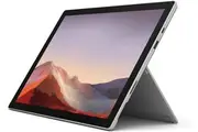 Microsoft Surface Pro 7 Plus 12.3" i5-1135G7 128GB/256GB 8GB Ram | Excellent Refurbished