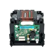 1 Pack HP932 933 Printhead Color Printing for Head HP7510 6700 7110 7612 66
