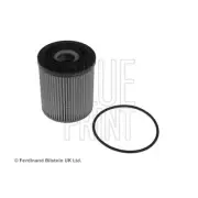 BLUE PRINT Engine Oil Filter ADG02124 FOR Mini PT Cruiser Tipo Neon Argo Renegad