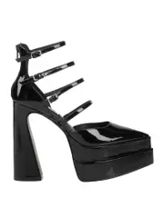 [STEVE MADDEN] STEVE MADDEN Pumps - Item 17812361