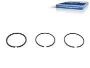 Piston ring kit DT Spare Parts 4.91738 Piston ring kit compressor, D: 60 mm