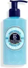 L'Occitane Limited Edition Shea Shower Cream 250 ml