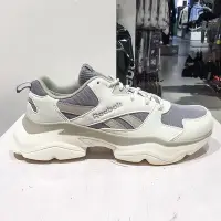 在飛比找Yahoo!奇摩拍賣優惠-【正品】Reebok Royal Bridge 3.0 Wa