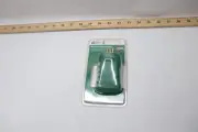 Commercial Electric GFCI Outlet Circuit Analyzer Tester CE-GFI6500