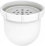 Clearly Filtered Filter Filter Water Pitcher Replacement Filter clearly filtered