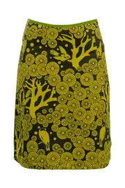 Mikko Aline Skirt--ESS-MIKK-CS