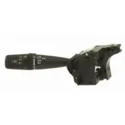 Dimmer Switch WVE 1S7761 (for: Jeep)
