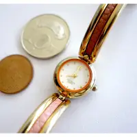 在飛比找蝦皮購物優惠-U.S.POLO 瑞士錶 手表 小錶 金屬錶 機械表 手鍊錶