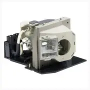 Powerwarehouse SP-LAMP-032 lamp for INFOCUS IN80, IN80EU, IN81, IN82, IN83, M82