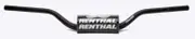 RENTHAL Fatbar 831 KTM SX85/Husqvarna TC85 Handlebar