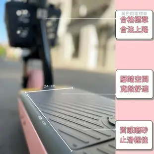 【98GO電動自行車】電動腳踏車 電動自行車 電輔車 親子電動車 ebike 代步車 小型電動車 電動二輪車 錡明電動車