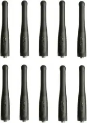 GPS Stubby Antenna 430-470Mhz for APX1000 APX4000 APX6000 XTS 5000 2500 XPR6550