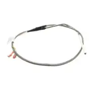 Groen 174852 Probe, Temperature, Electric Braising Pan