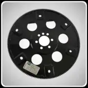 SBC OR BBC UPGRADE 153 TOOTH SFI FLEXPLATE UPGRADE - NOT FOR OUTRIGHT PURCHASE