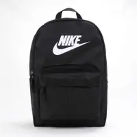 在飛比找蝦皮商城優惠-Nike Heritage Backpack 後背包 筆電包