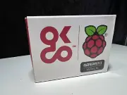 RASPBERRY Pi 3 Model B+ Motherboard 64Bit Quad Core