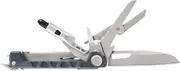 Gerber 31-003568 Armbar Drive MultiTool Blue